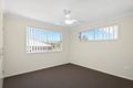 Property photo of 3/34 Mooney Street Harlaxton QLD 4350