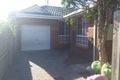 Property photo of 2/32 Stockwell Crescent Keilor Downs VIC 3038