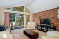 Property photo of 4 Matong Place Gymea Bay NSW 2227
