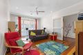 Property photo of 4/372 Neerim Road Carnegie VIC 3163