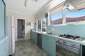 Property photo of 4/372 Neerim Road Carnegie VIC 3163