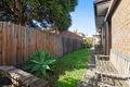 Property photo of 4/372 Neerim Road Carnegie VIC 3163