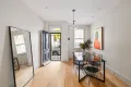 Property photo of 46 Taylor Street Darlinghurst NSW 2010