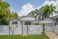 Property photo of 14 Cummins Street Hyde Park QLD 4812