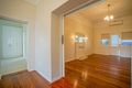 Property photo of 25 Bagot Street Wallaroo SA 5556