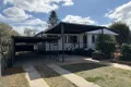 Property photo of 23 Downs Street Roma QLD 4455