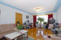 Property photo of 59 Victoria Court Springvale VIC 3171