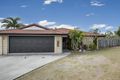 Property photo of 7 Kirkpatrick Court Calliope QLD 4680