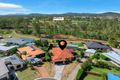 Property photo of 7 Kirkpatrick Court Calliope QLD 4680