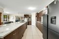 Property photo of 7 Kirkpatrick Court Calliope QLD 4680