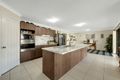 Property photo of 7 Kirkpatrick Court Calliope QLD 4680