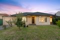 Property photo of 5 Aysgarth Avenue Hectorville SA 5073