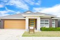 Property photo of 56 Binyang Avenue Glenmore Park NSW 2745