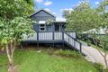 Property photo of 10 Hocking Street Nambour QLD 4560