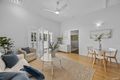 Property photo of 14 Cummins Street Hyde Park QLD 4812