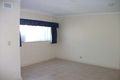 Property photo of 2/30 Jennings Way Lockridge WA 6054