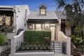 Property photo of 175 Annandale Street Annandale NSW 2038