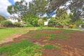 Property photo of 14 Brookside Road Springfield SA 5062