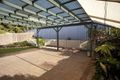 Property photo of 36 Willow Tree Drive Kewdale WA 6105