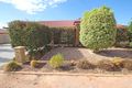 Property photo of 28 Flinders Street Renmark SA 5341