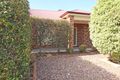 Property photo of 28 Flinders Street Renmark SA 5341