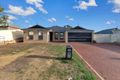 Property photo of 2 Goodchild Way Baldivis WA 6171