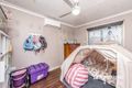 Property photo of 67 Drew Street Spalding WA 6530