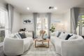 Property photo of 13-23 Beacon Vista Port Melbourne VIC 3207