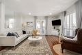 Property photo of 13-23 Beacon Vista Port Melbourne VIC 3207
