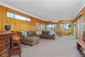 Property photo of 261 Charlestown Road Charlestown NSW 2290