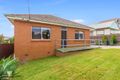 Property photo of 261 Charlestown Road Charlestown NSW 2290