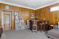 Property photo of 261 Charlestown Road Charlestown NSW 2290