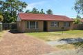 Property photo of 39 Forestwood Street Crestmead QLD 4132