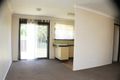 Property photo of 39 Forestwood Street Crestmead QLD 4132