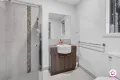 Property photo of 2 Glade Drive Wallan VIC 3756