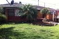 Property photo of 20 Bobin Road Sadleir NSW 2168