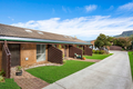 Property photo of 4/28 Cross Street Corrimal NSW 2518