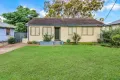 Property photo of 3 Robyn Street Blacktown NSW 2148