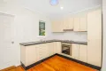 Property photo of 3 Robyn Street Blacktown NSW 2148