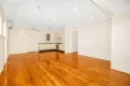 Property photo of 3 Robyn Street Blacktown NSW 2148