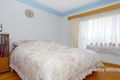 Property photo of 59 Victoria Court Springvale VIC 3171