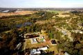 Property photo of 4 Rivertop Close Emu Heights NSW 2750