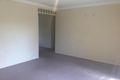 Property photo of 7 Gretel Court Tuggerah NSW 2259