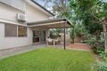 Property photo of 4/11 Duke Street Nundah QLD 4012