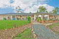 Property photo of 5-9 White Beech Court Cedar Vale QLD 4285