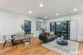 Property photo of 316B South Road Hampton East VIC 3188