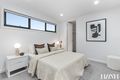 Property photo of 316B South Road Hampton East VIC 3188