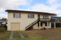 Property photo of 5 King Street Ulmarra NSW 2462