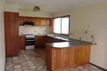 Property photo of 5 King Street Ulmarra NSW 2462