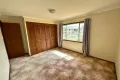 Property photo of 5 King Street Ulmarra NSW 2462